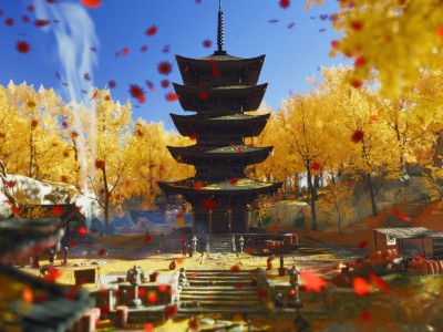 kaiyun app下载-里程碑式更新，v7.2.5版本正式发布，性能与体验的双重飞跃