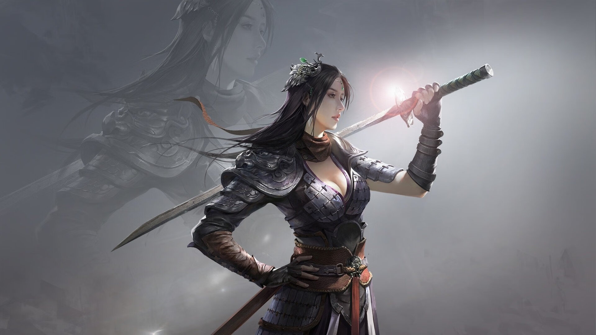 跨越新纪元，v7.2.5 版本正式上线，2026年1月19日开启智能新篇章