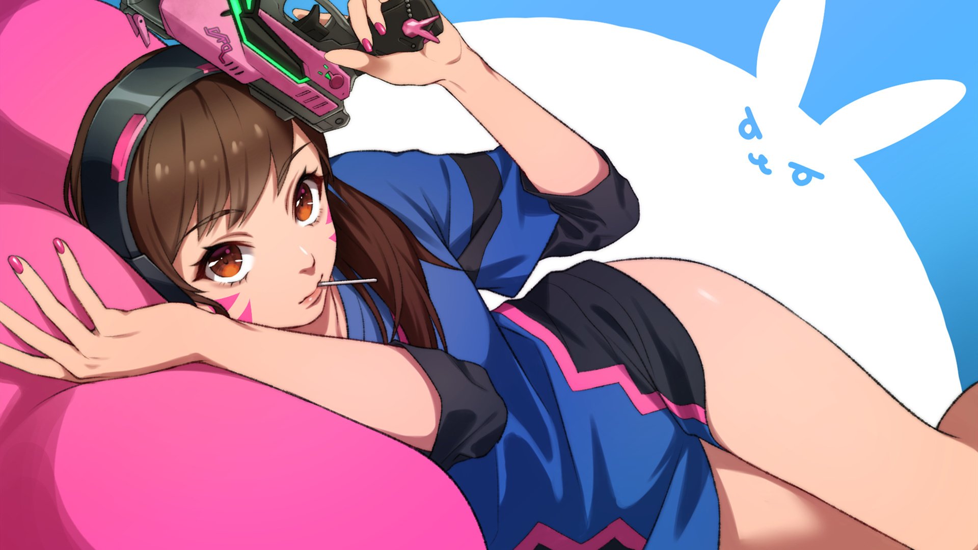 v7.2.5 版本说明 2026年1月19日