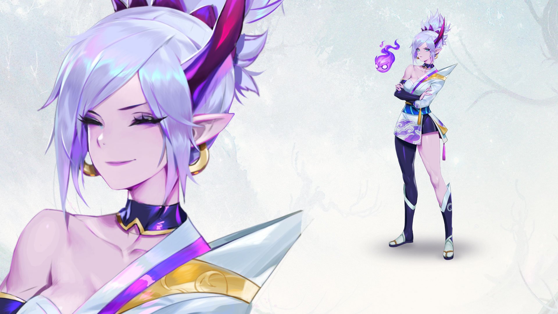 v7.2.5 新版本正式上线,2026年4月6日,开启智能效率新纪元