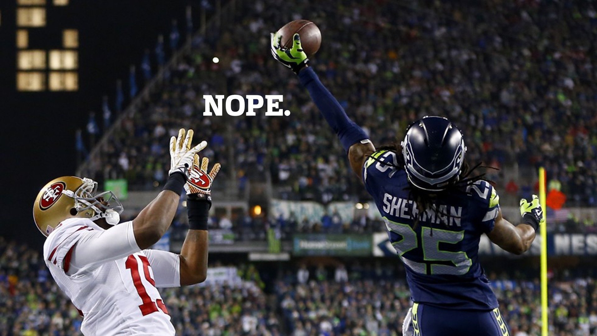 笔记本上的新星,当本菲卡传射点燃球探的笔尖,本菲卡新星闪耀,传射表现引球探瞩目