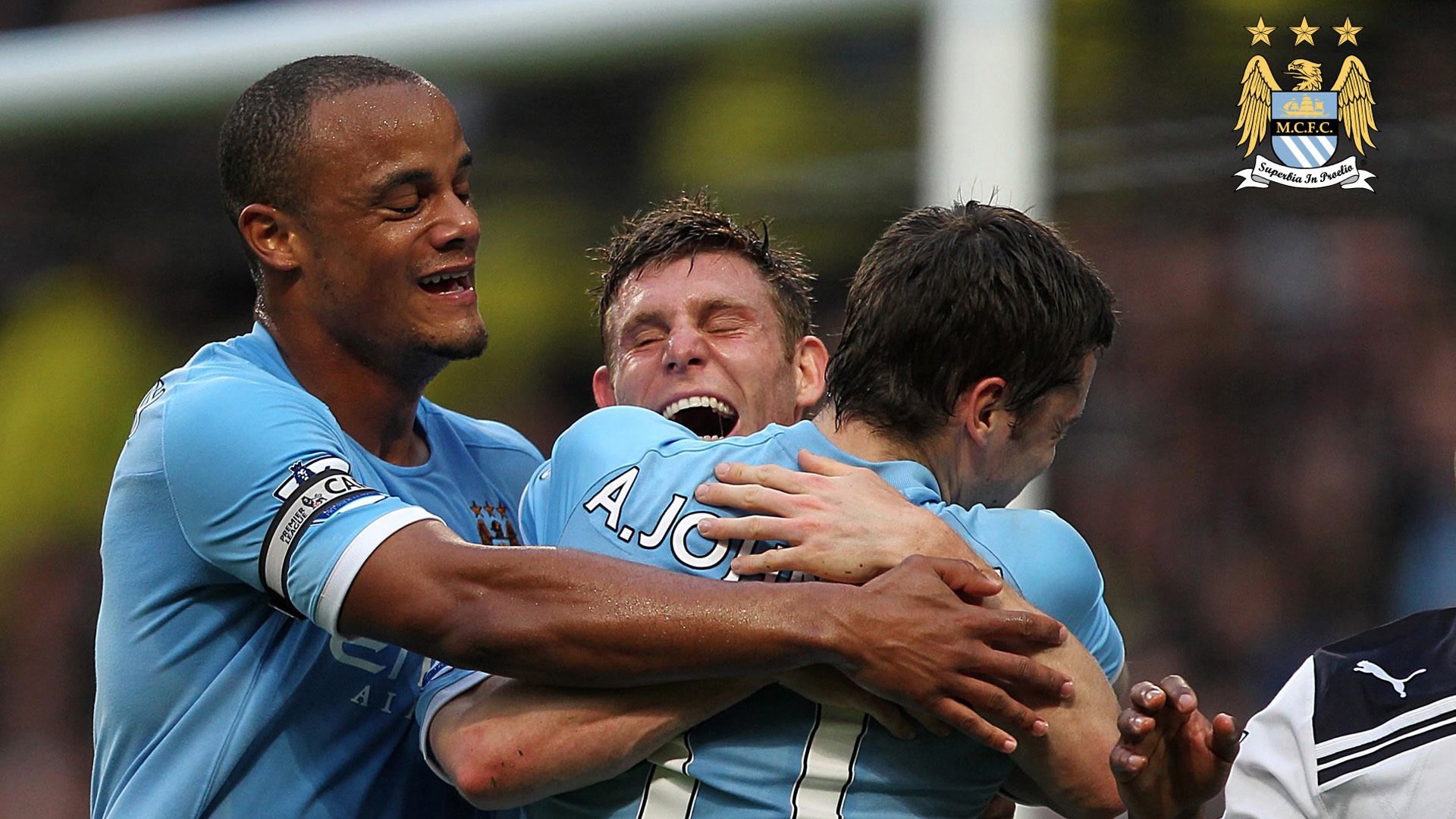 战术奏效!多特蒙德双翼齐飞压制巴萨整场无力还手,战术奏效!多特蒙德双翼齐飞压制巴萨整场无力还手